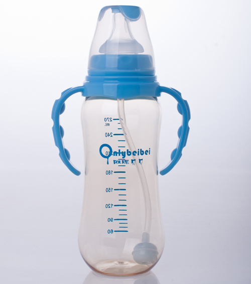 Ψؐؐ(bio)PPSUƿ270ml{ɫ