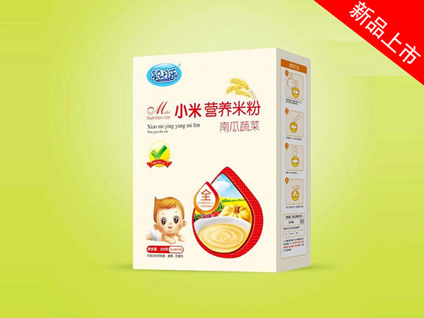 ؐϹ߲СנIB(yng)׷ۺb