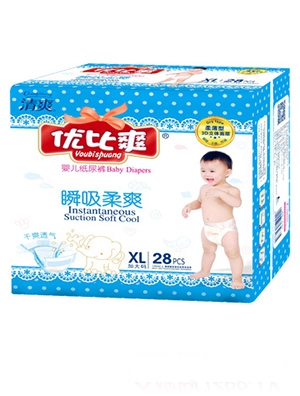 (yu)ˬѝXL28Ƭ