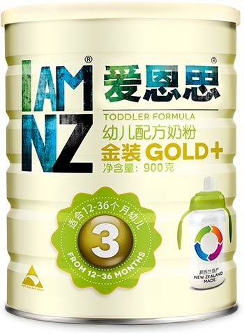 (i)˼׃䷽̷3