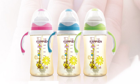 ȶPPSUƿ300ml-ĥɰ(sh)