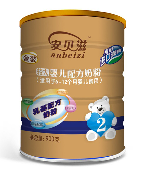 ؐ^냺䷽̷900g2Σ (tng)bSɫ