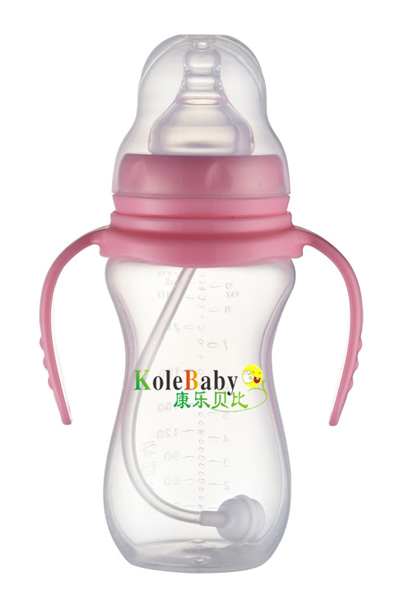 ؐPPںJԄ(dng)ƿ270ML
