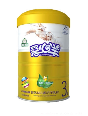 ǃ(yu)׃䷽3800g