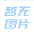 f|h(hun)坍{(ln)Ј(chng)u|̩(xing)Ŀ