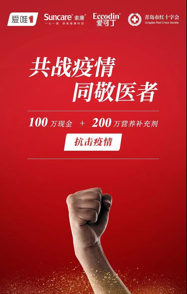 ogАۣۿɶͦһt(y)o(h)ˆT