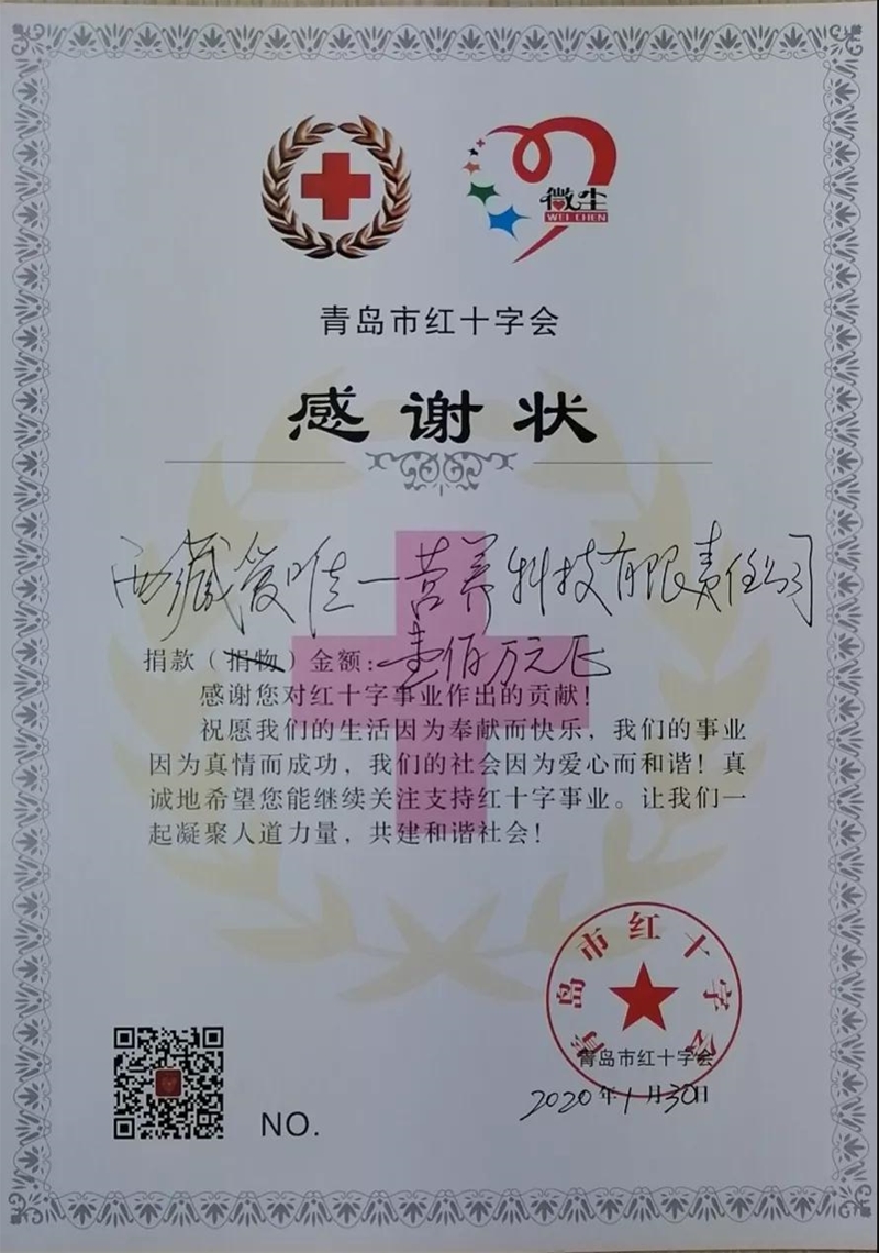 ogАۣۿɶͦһt(y)o(h)ˆT