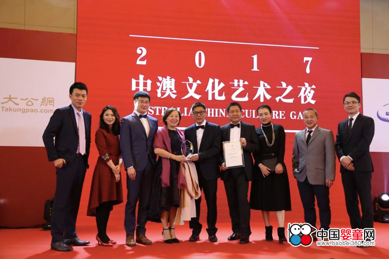 2017аĴ磬|@CZίИI(y)ܳؕI(xin)(jing)