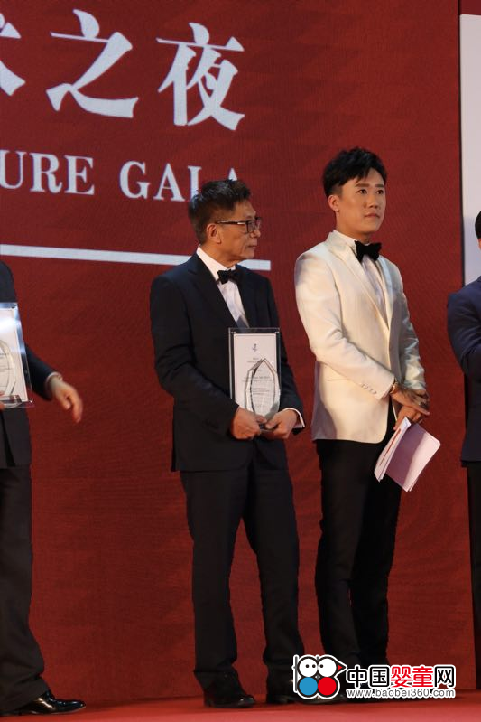 2017аĴ磬|@CZίИI(y)ܳؕI(xin)(jing)