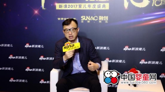 ¸sߡ2017ЇڱӰoƷơ