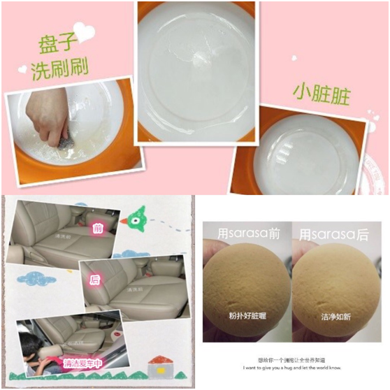 ħԌ򞼯\ϴҺ߀@ô惺