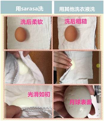 ħԌ򞼯\ϴҺ߀@ô惺