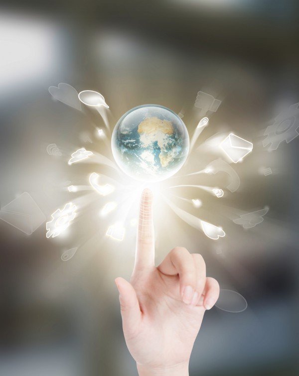 _һĸҪb޺   ĸb޼ɴ󼯺