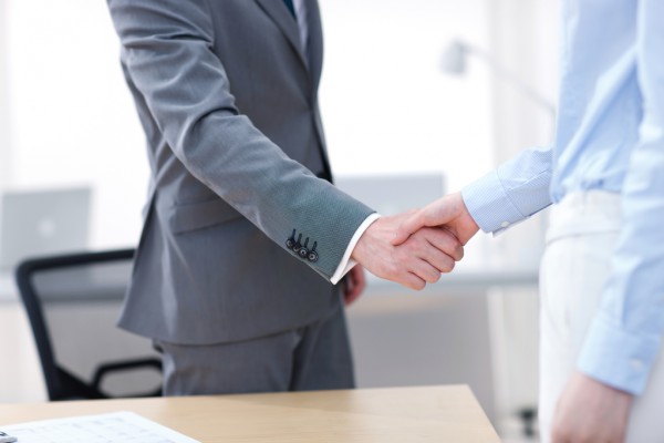 _ĸM؛ҪעЩM؛ļЩ