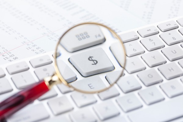 pʮһg|ĸꑪԓN  ЩNʽx