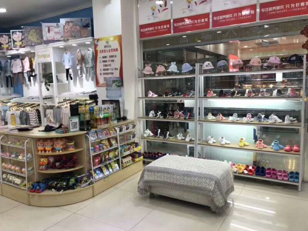 ĸҪMЩ؛ĸԓxʲôӵĸaƷ