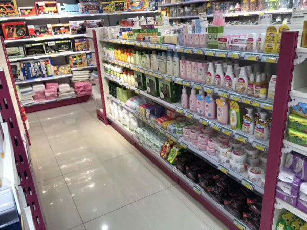 ĸꌧُ،W֪R4NСɣֵղأ