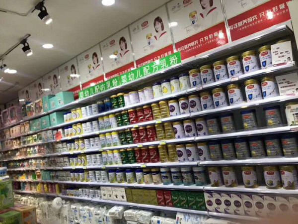 tW䷽ʳƷLѸ ĸԓϼtW䷽ʳƷ᣿