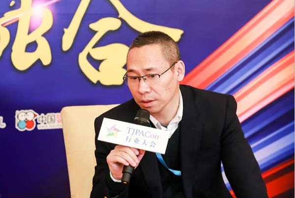 TJPAИILؘƷ|춨ƷƸ