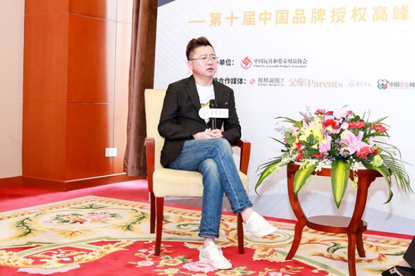 tĻL(zhng)Ї(gu)IPڙ(qun)a(chn)I(y)ģ