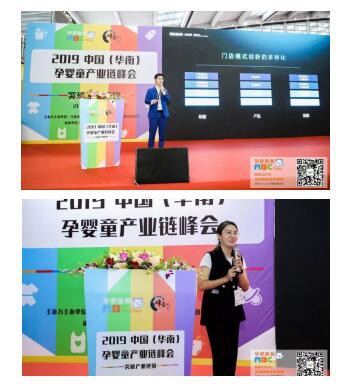 MBCЋͯչAMĻҝMdw׌҂s202094-6پڕ(hu)չҊ(jin)ɢ~