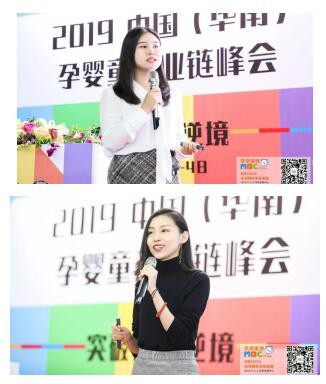 MBCЋͯչAMĻҝMdw׌҂s202094-6پڕ(hu)չҊ(jin)ɢ~