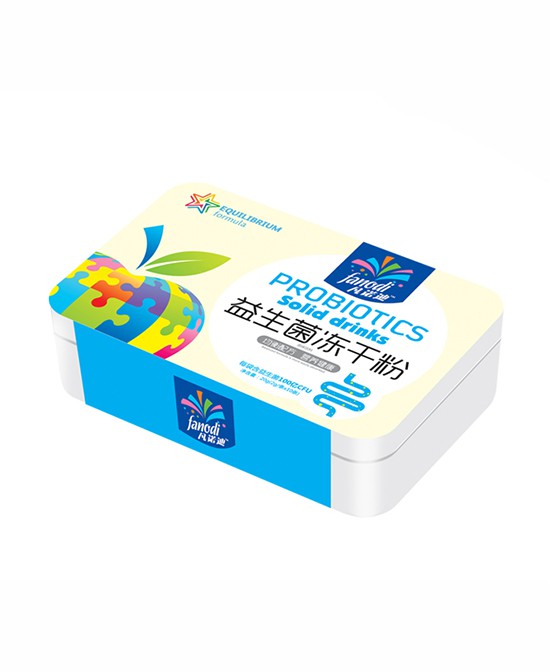 Zɷ۾䷽Ժ 錚I(yng)cíh(hun)