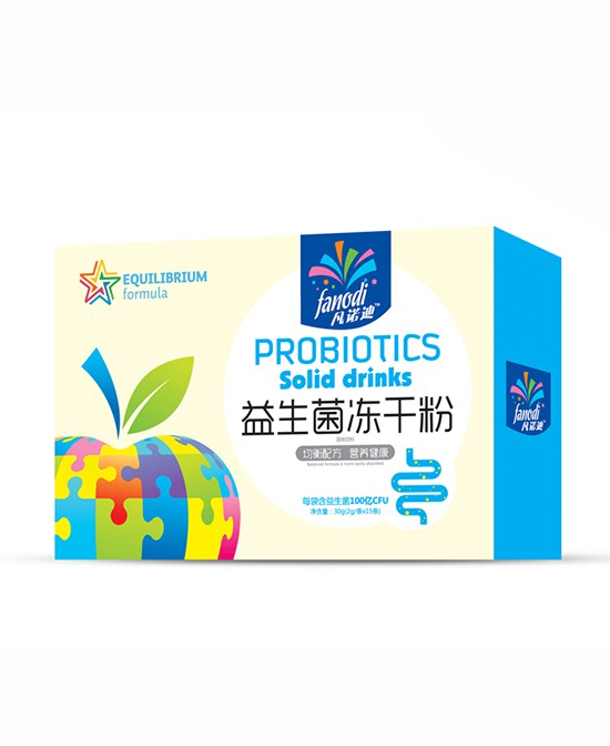 Zɷ۾䷽Ժ 錚I(yng)cíh(hun)