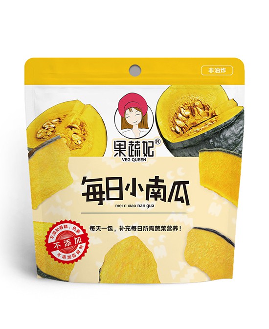 ߴ Qձ鲻۳rˮ߲ˡĆ}