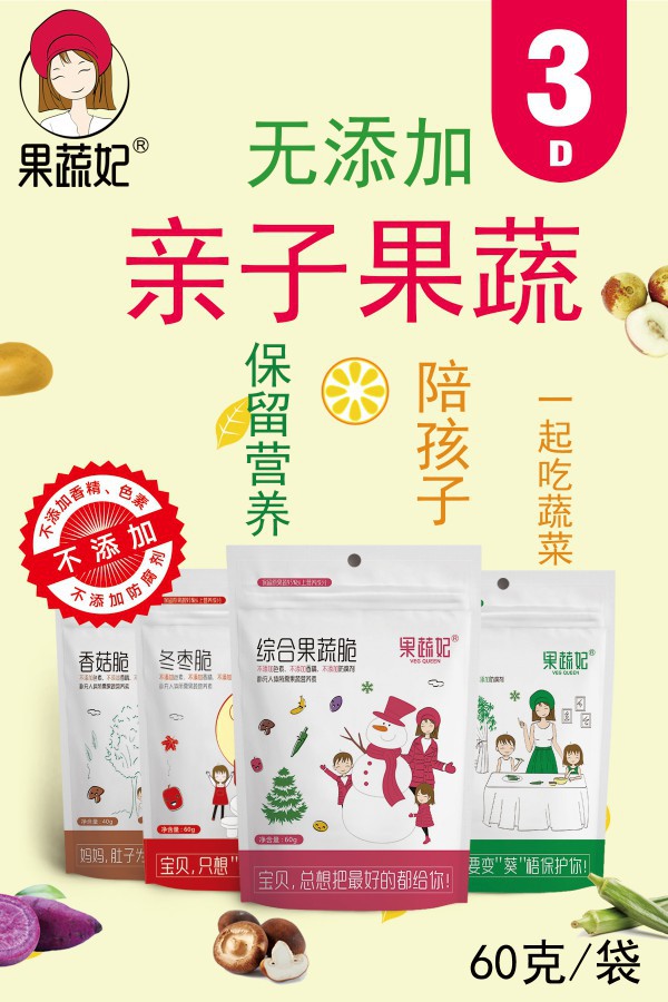 ߴ Qձ鲻۳rˮ߲ˡĆ}