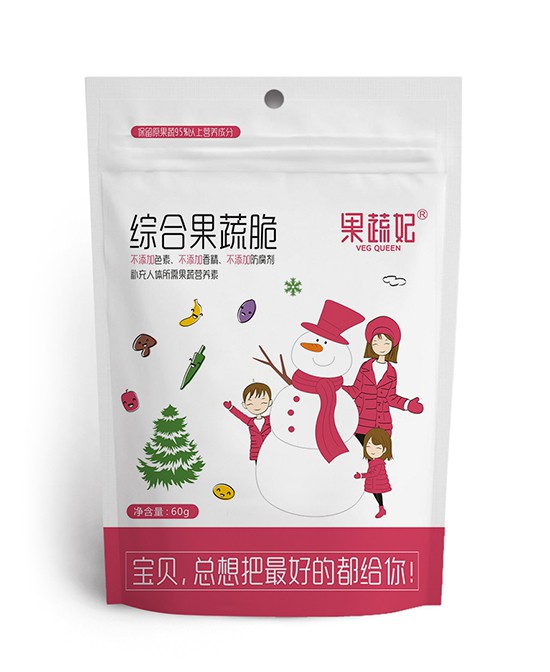 ߴ Qձ鲻۳rˮ߲ˡĆ}