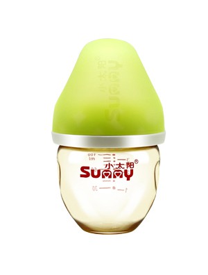 С̫ꖕr(sh)ӡPPSUƿ   Û⣬ܛ