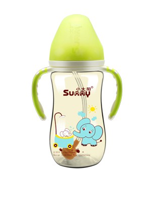 С̫ꖕr(sh)ӡPPSUƿ   Û⣬ܛ