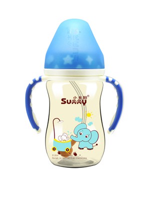 С̫ꖕr(sh)ӡPPSUƿ   Û⣬ܛ