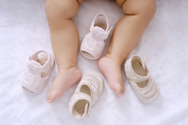 ͯb^쪚(d)ح2019@Щ(w)(sh)ͯbƷƶL(fng)o(w)