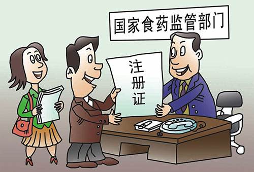 ䷽ע(c)Σ(l)wQԪ9I(y)30(g)䷽ϰ