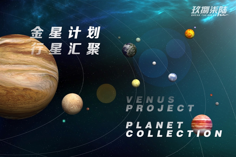 ѝИI(y)ġܿߡ9876y(tng) r(sh)г