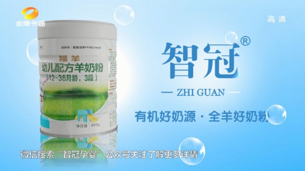 ذuǹ̷ۏ(qing)ݵꑽͨ