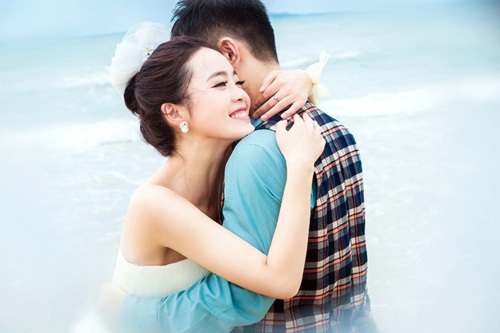 ǰ^a(chn) F(xin)ڂҪzʲô