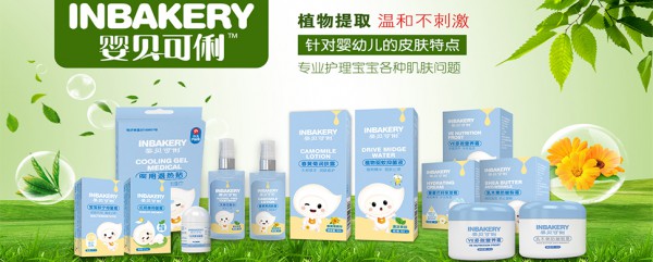 tƨƨôk   ؐͯ־owϵМغͼo̼