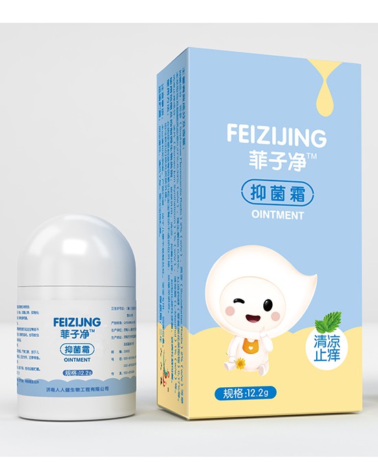 tƨƨôk   ؐͯ־owϵМغͼo̼