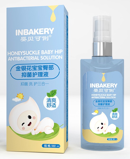 tƨƨôk   ؐͯ־owϵМغͼo̼