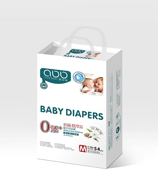 oxʲôѝƷƺ       ۰ѝoؐL