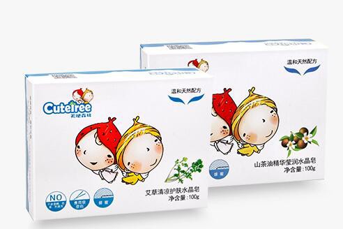 oϴv    ʹɭ֋׃ԡϵмºo۵ļw