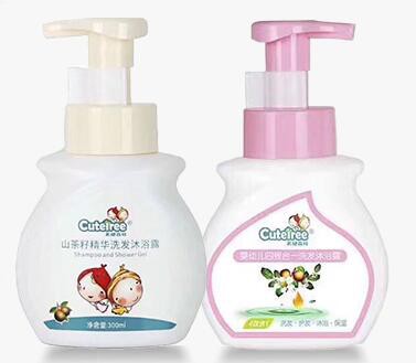 oϴv    ʹɭ֋׃ԡϵмºo۵ļw