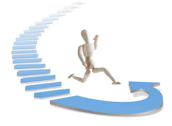 ĸƷҪô  չߌעЋͯչаl(f)ƌ