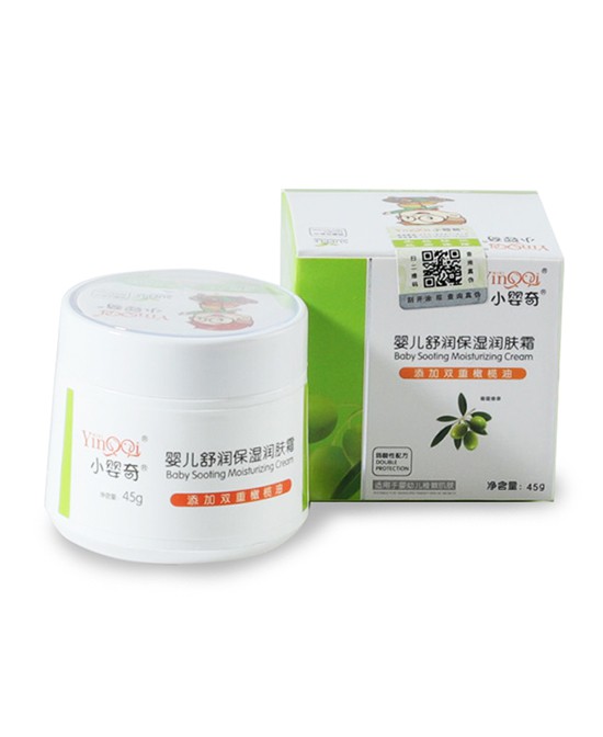 С냺˪ô   С냺˪IBwLЧ