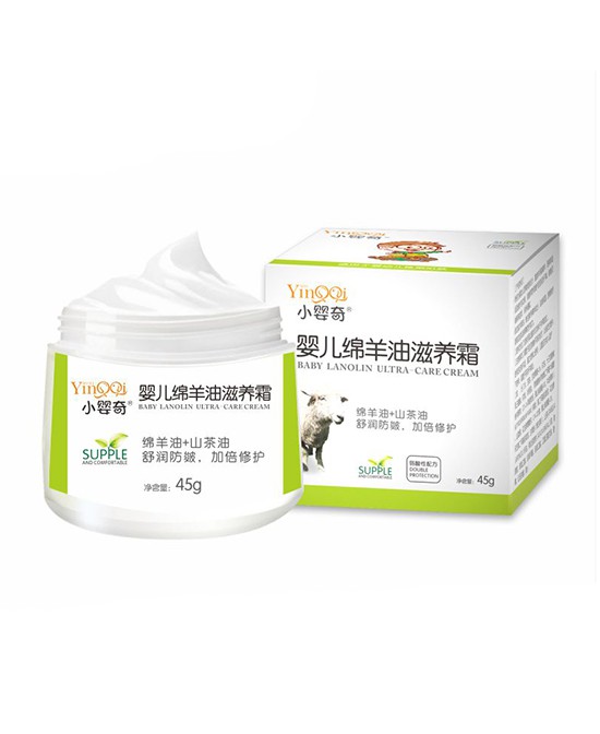 С냺˪ô   С냺˪IBwLЧ