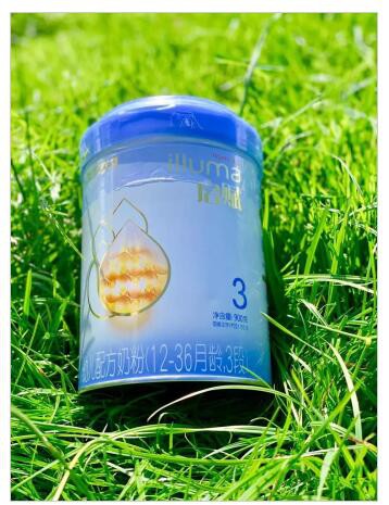 {@x̷ ԏጐ۠mI匚Ʒ|