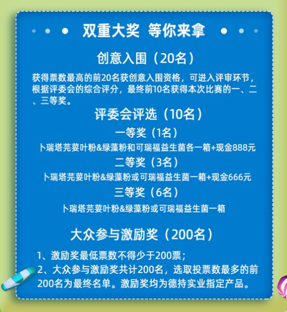 ³֌(sh)I(y)2020AƷ|(zh) (chung)Їҕlِ У